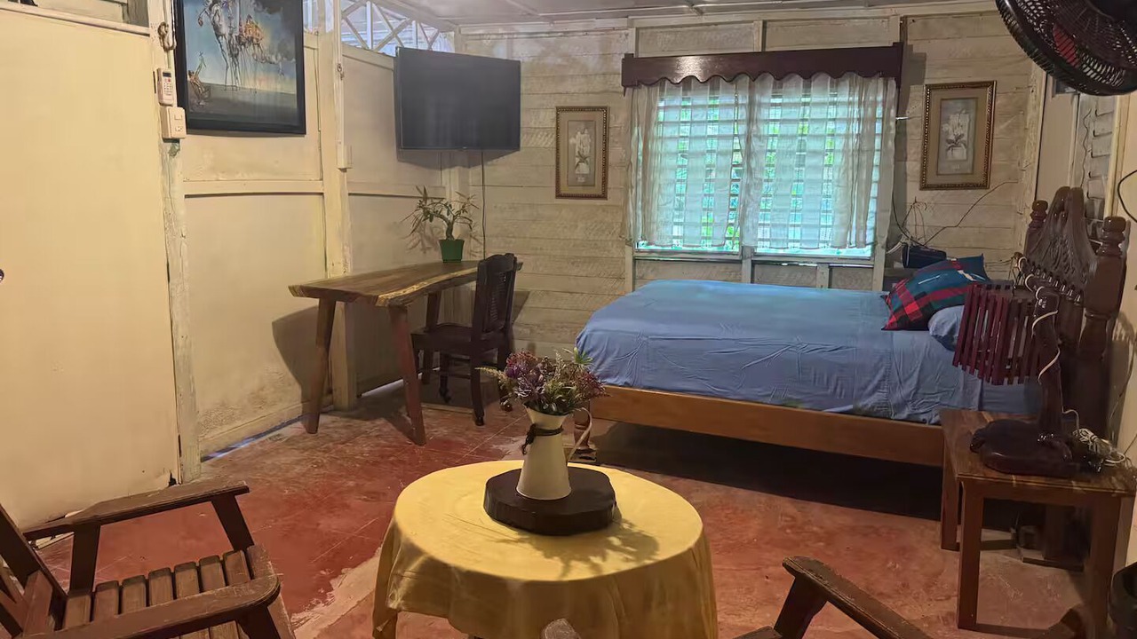 Photo of Bedroom in Chetumal