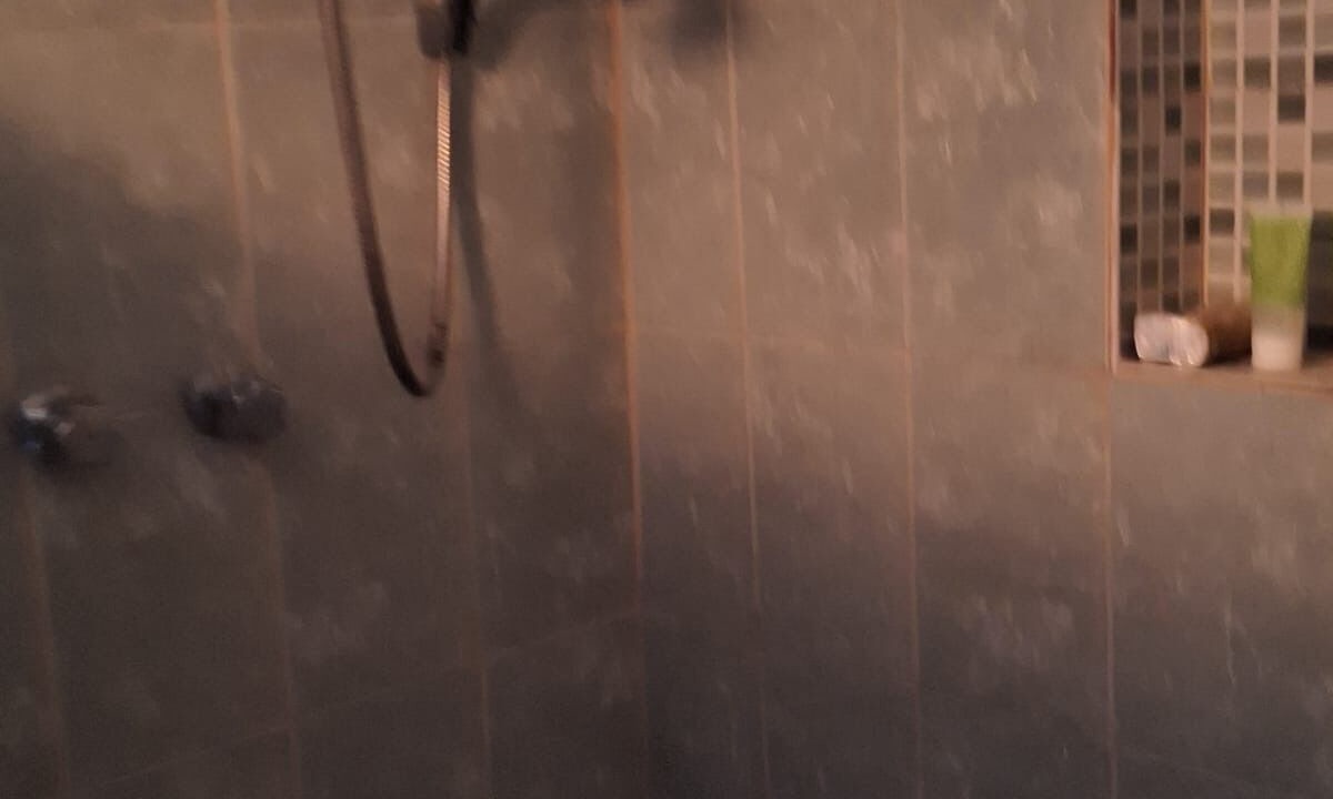 Photo of Bathroom in Chetumal