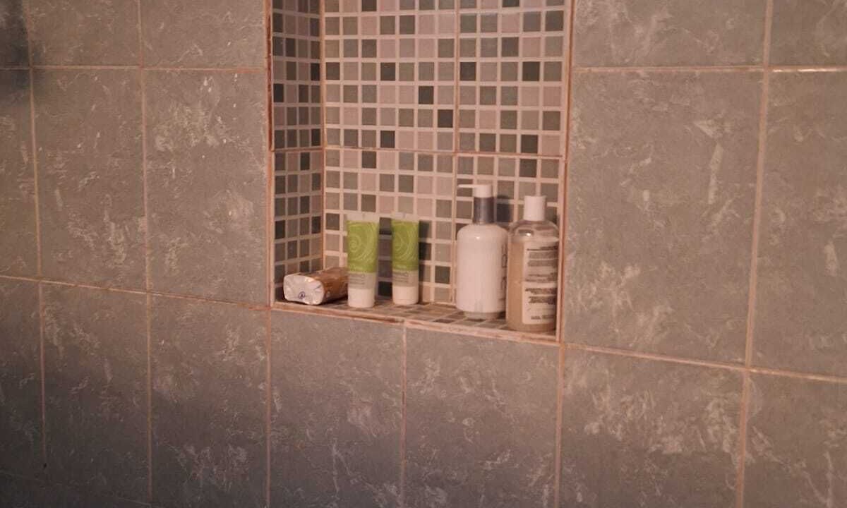 Photo of Bathroom in Chetumal