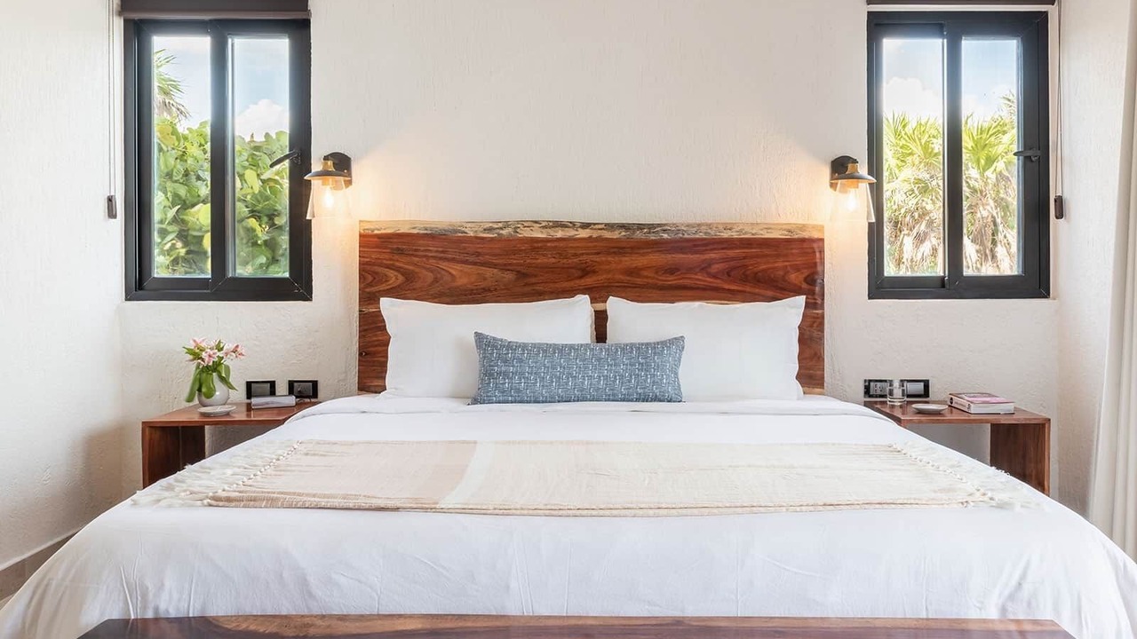 Photo of Bedroom in Tulsayab