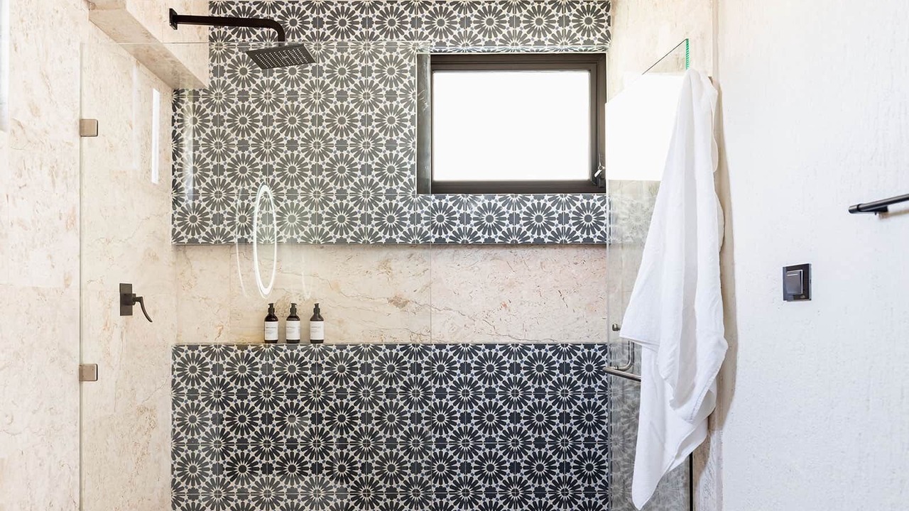 Photo of Bathroom in Tulsayab