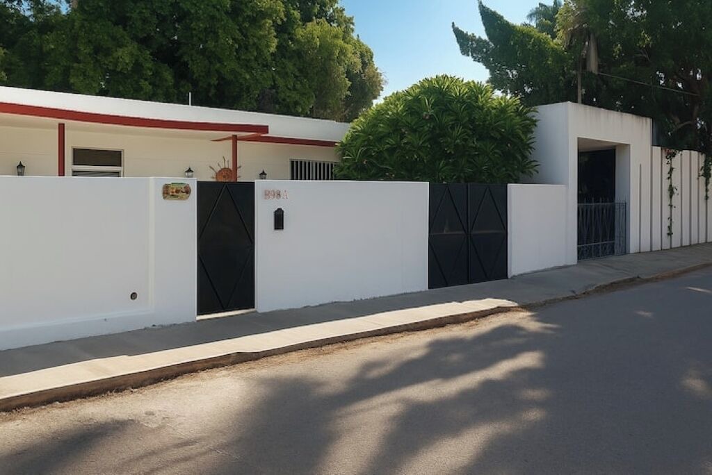 Photo of Outdoor in Merida Municipality