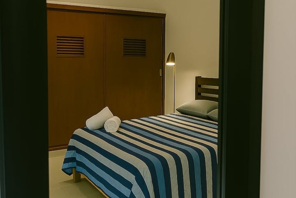 Photo of Bedroom in Merida Municipality