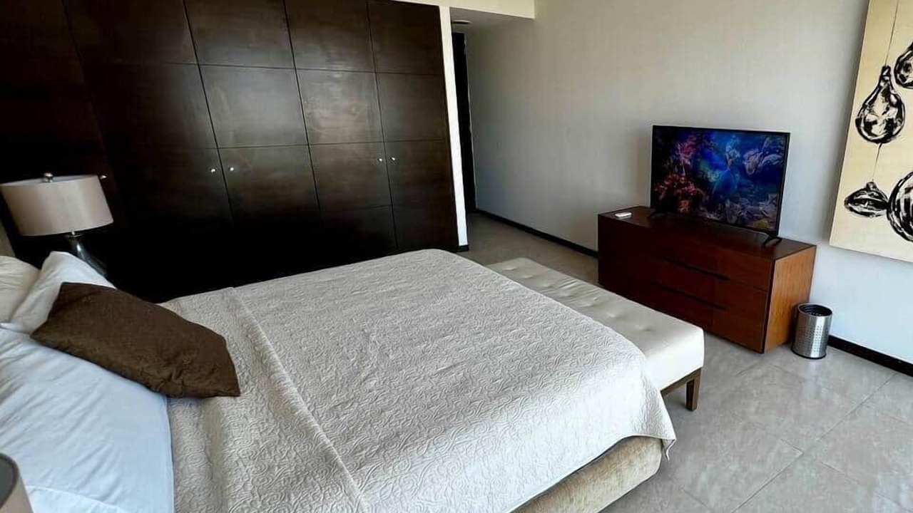 Photo of Bedroom in Cerritos