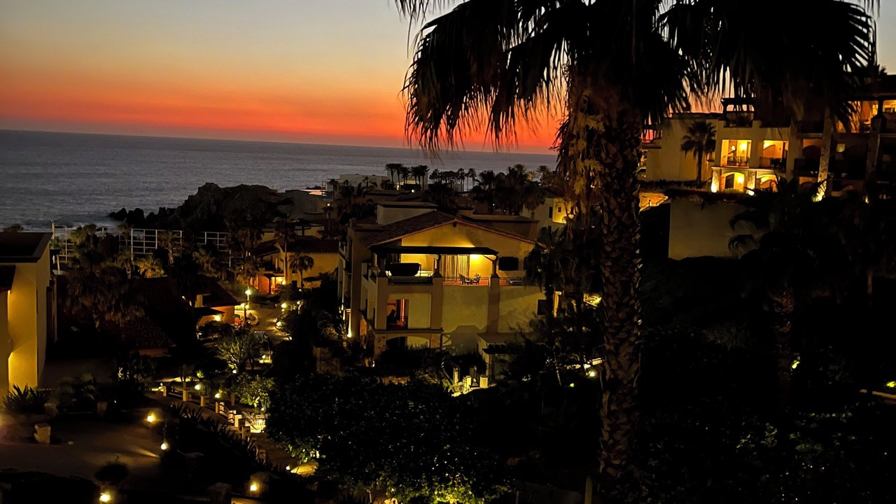 Photo of Others in Paraiso Escondido