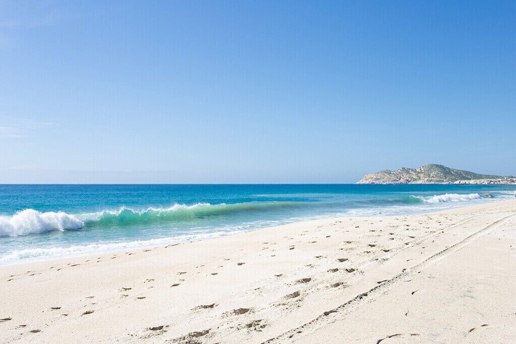 Photo of Others in Cancun