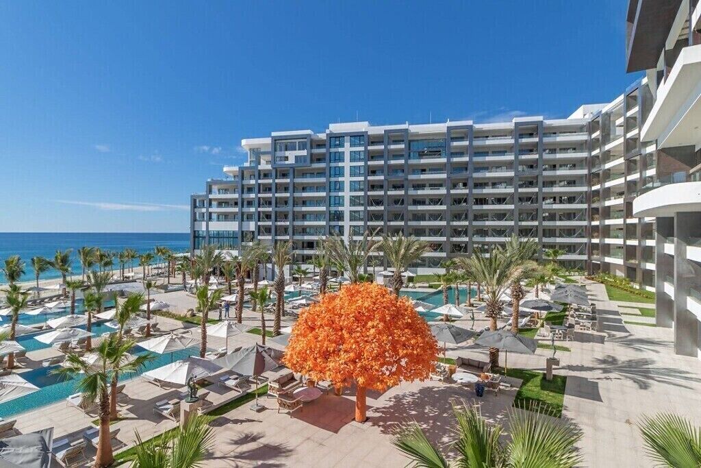 Photo of Outdoor in Cancun