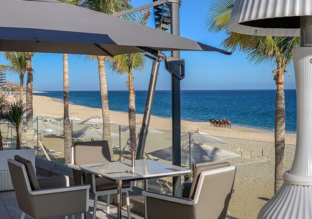 Photo of Outdoor in Cancun