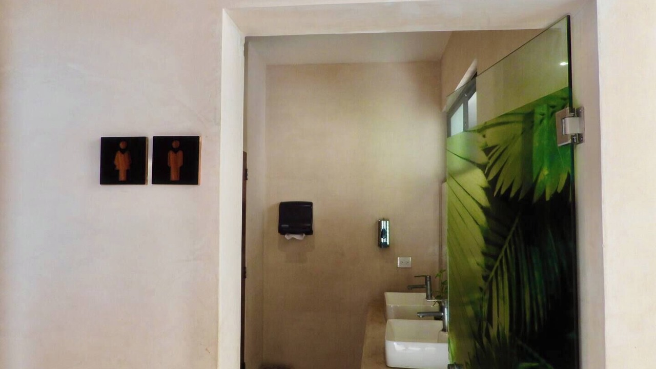 Photo of Others in Tulum