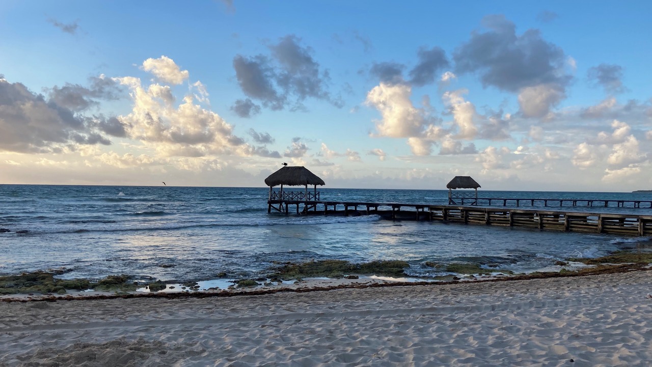 Photo of Others in Villa Juarez
