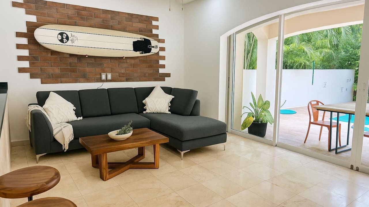 Photo of Others in Puerto Aventuras