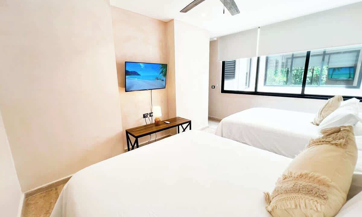 Photo of Outdoor in Puerto Aventuras