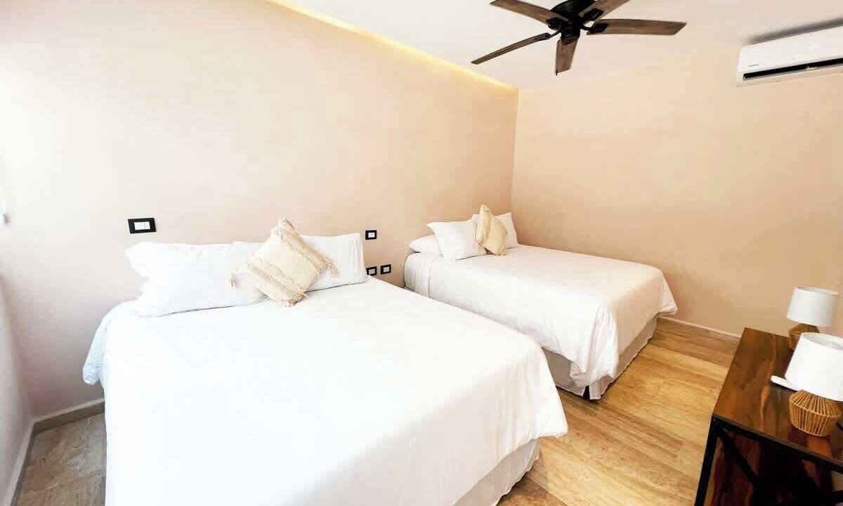 Photo of Others in Puerto Aventuras