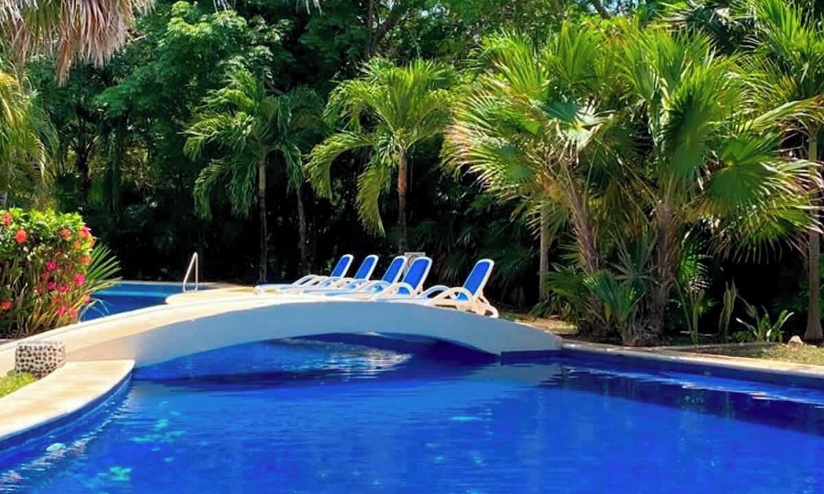 Photo of Others in Puerto Aventuras