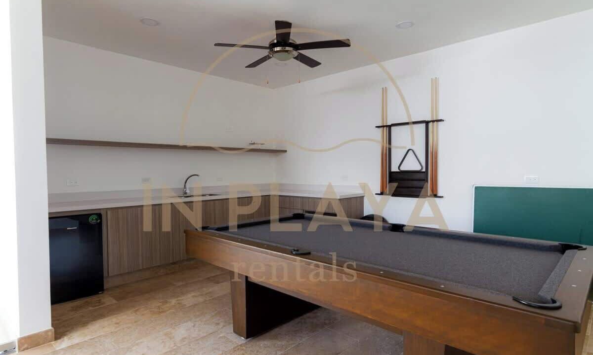 Photo of Bedroom in Luis Donaldo Colosio