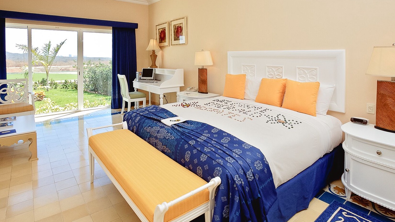 Photo of Bedroom in Cerritos
