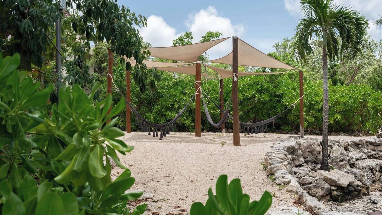 Photo of Outdoor in Tulum