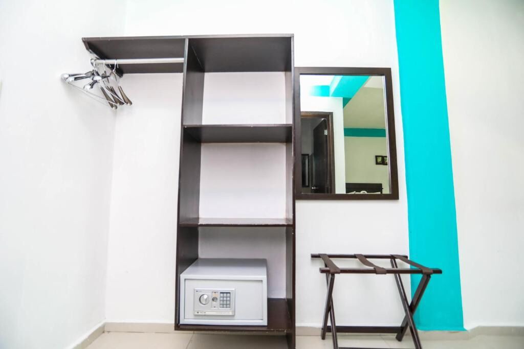 Photo of Bedroom in Avenida Tulum