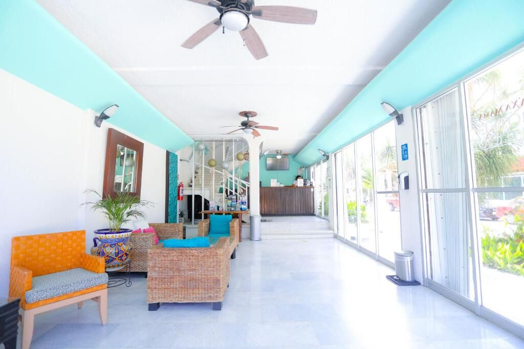 Photo of Others in Avenida Tulum