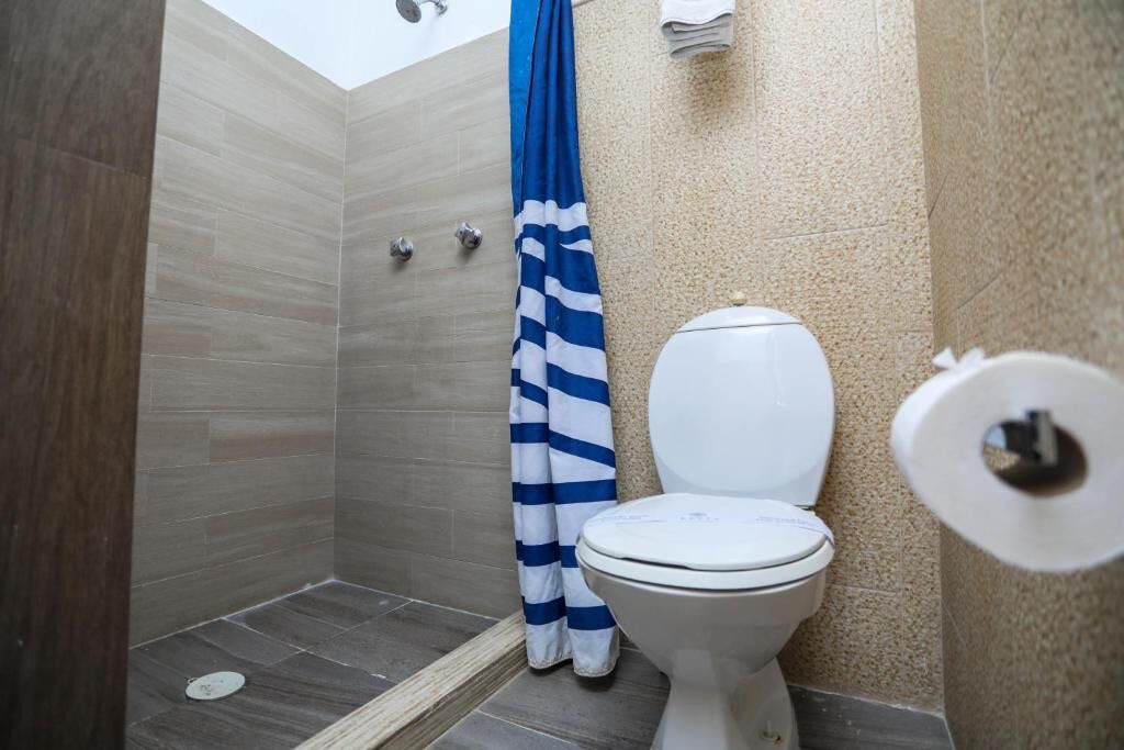 Photo of Bathroom in Avenida Tulum