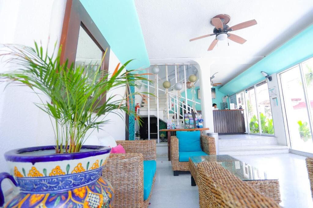 Photo of Others in Avenida Tulum