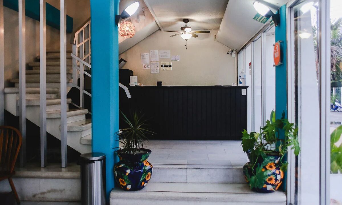 Photo of Others in Avenida Tulum
