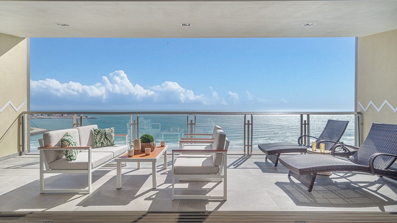 Photo of Bedroom in Bella Vista