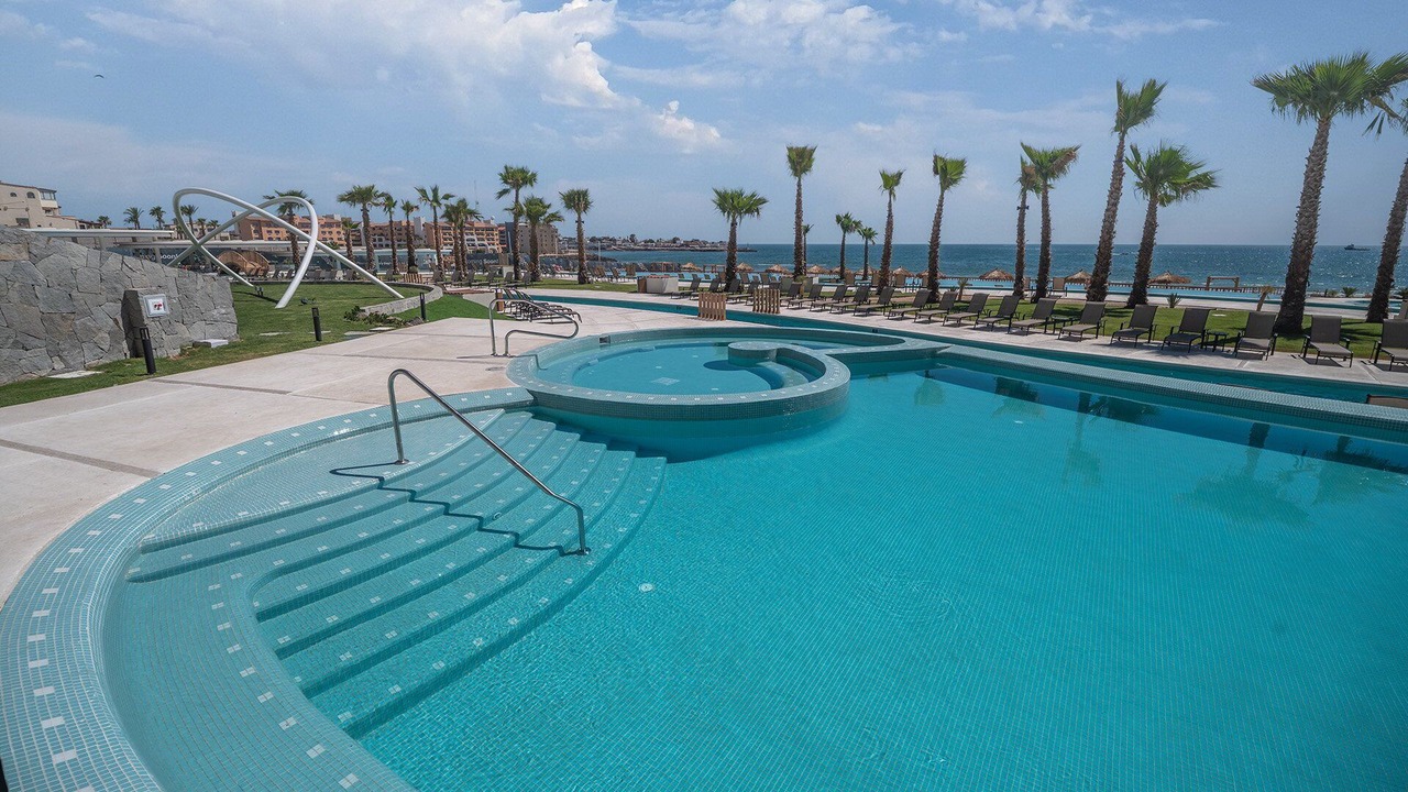 Photo of Outdoor in Bella Vista