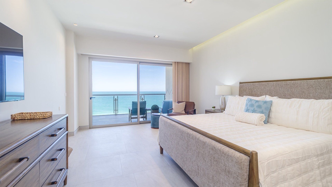 Photo of Bedroom in Bella Vista