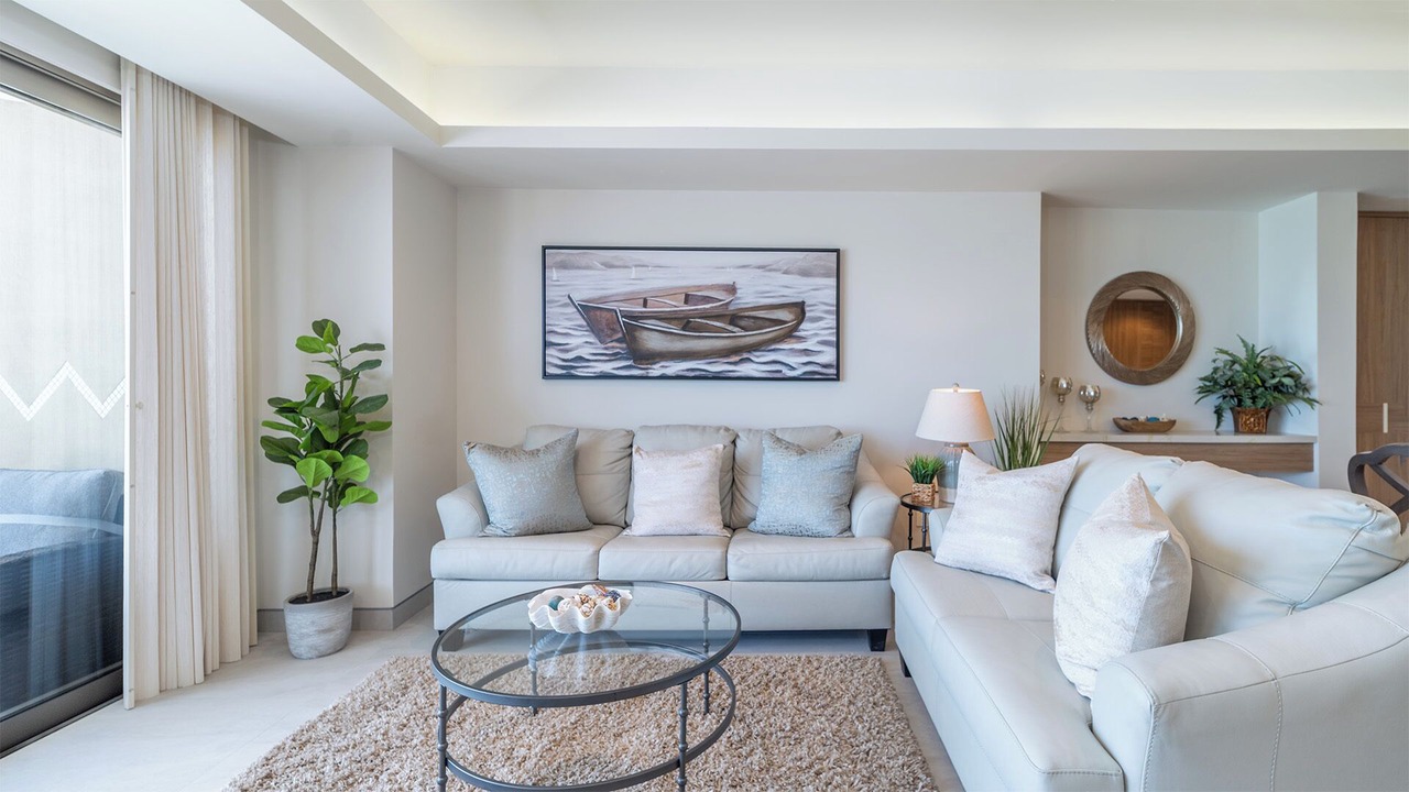 Photo of Livingroom in Bella Vista
