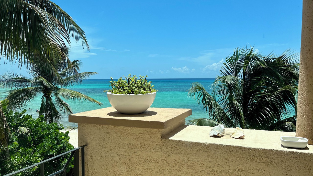 Photo of Outdoor in Centro
