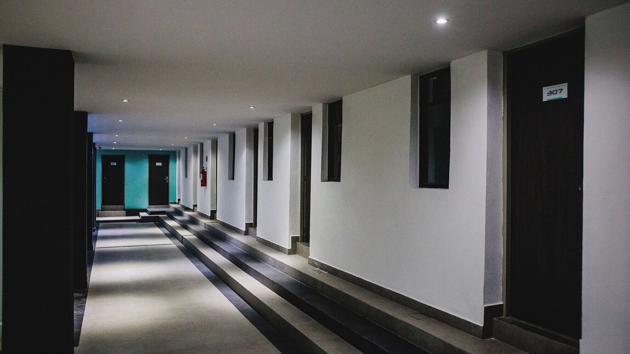 Photo of Others in Centro
