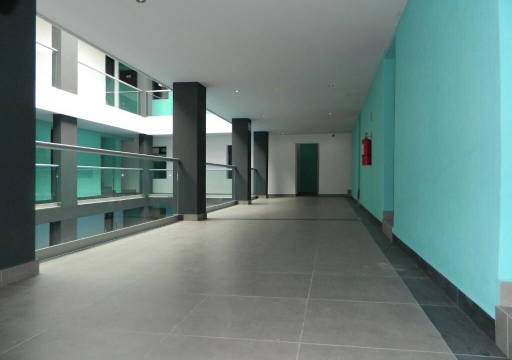 Photo of Others in Centro