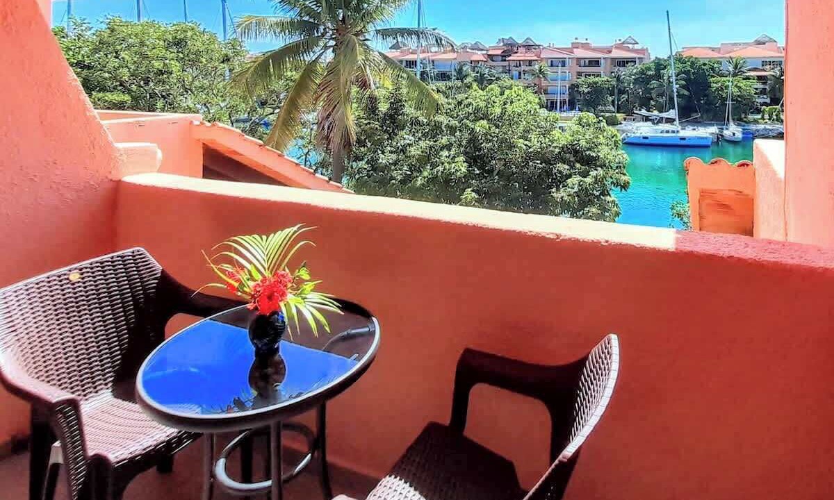 Photo of Others in Puerto Aventuras