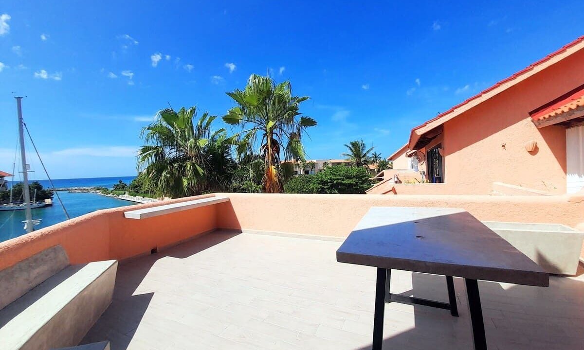 Photo of Others in Puerto Aventuras