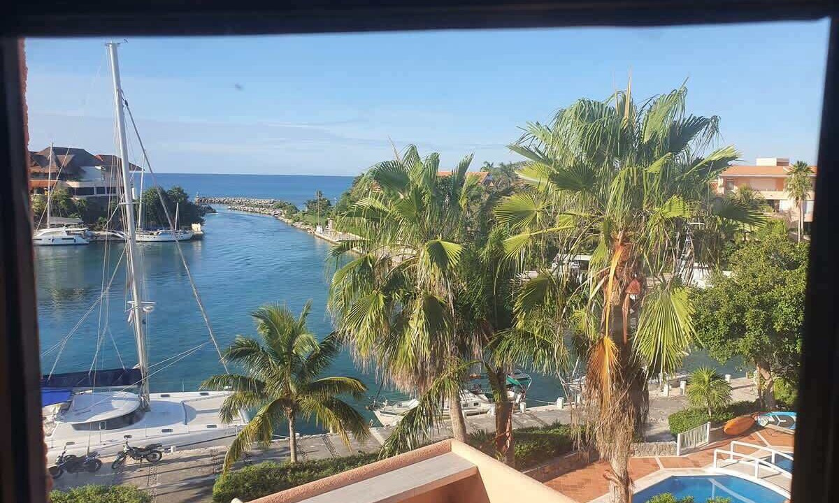 Photo of Others in Puerto Aventuras