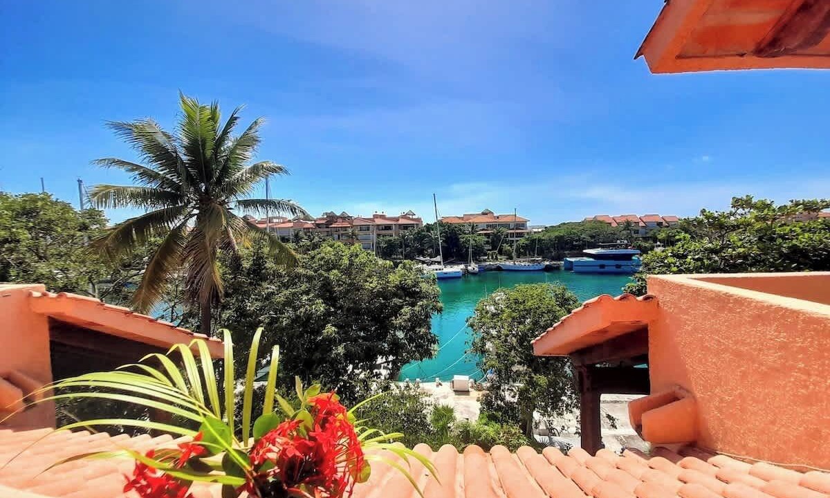 Photo of Outdoor in Puerto Aventuras