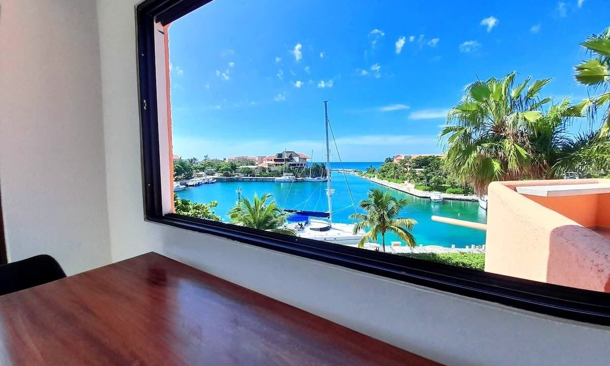 Photo of Others in Puerto Aventuras