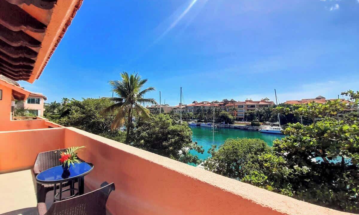 Photo of Outdoor in Puerto Aventuras
