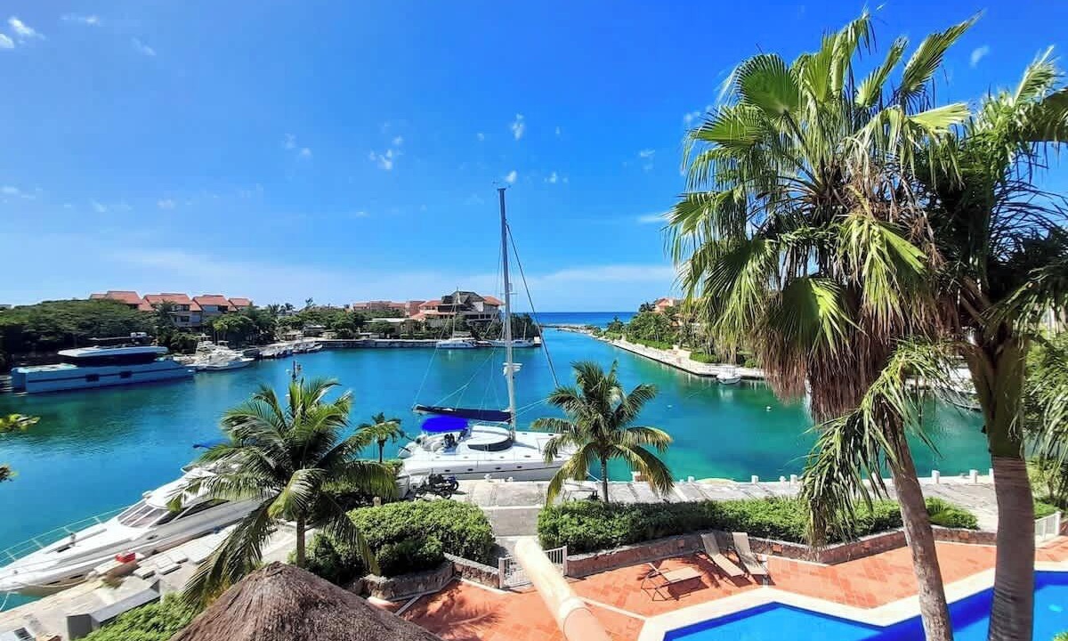 Photo of Outdoor in Puerto Aventuras