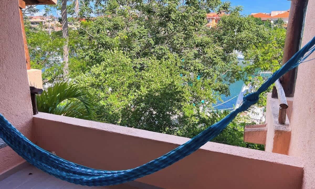 Photo of Others in Puerto Aventuras