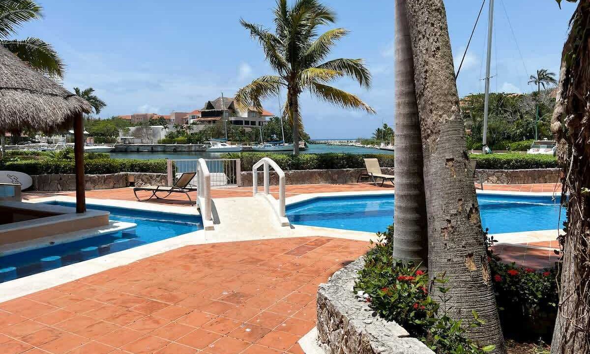 Photo of Others in Puerto Aventuras