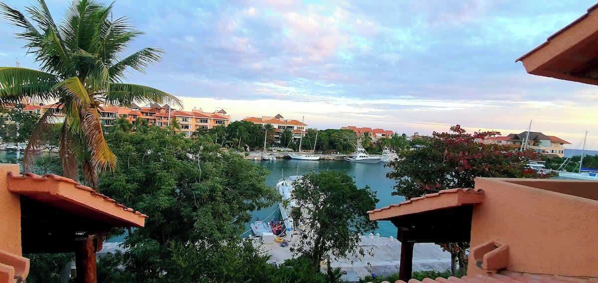Photo of Others in Puerto Aventuras