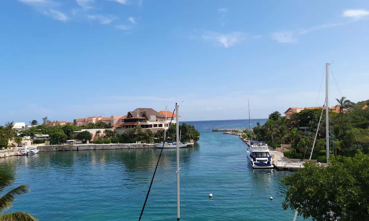 Photo of Others in Puerto Aventuras