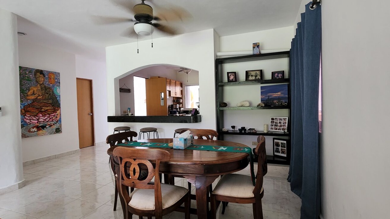 Photo of Others in Puerto Aventuras