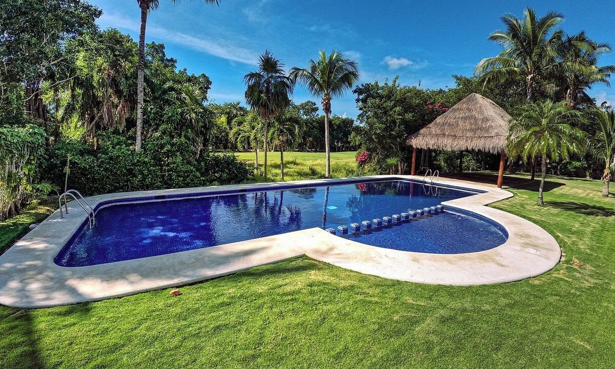 Photo of Outdoor in Puerto Aventuras
