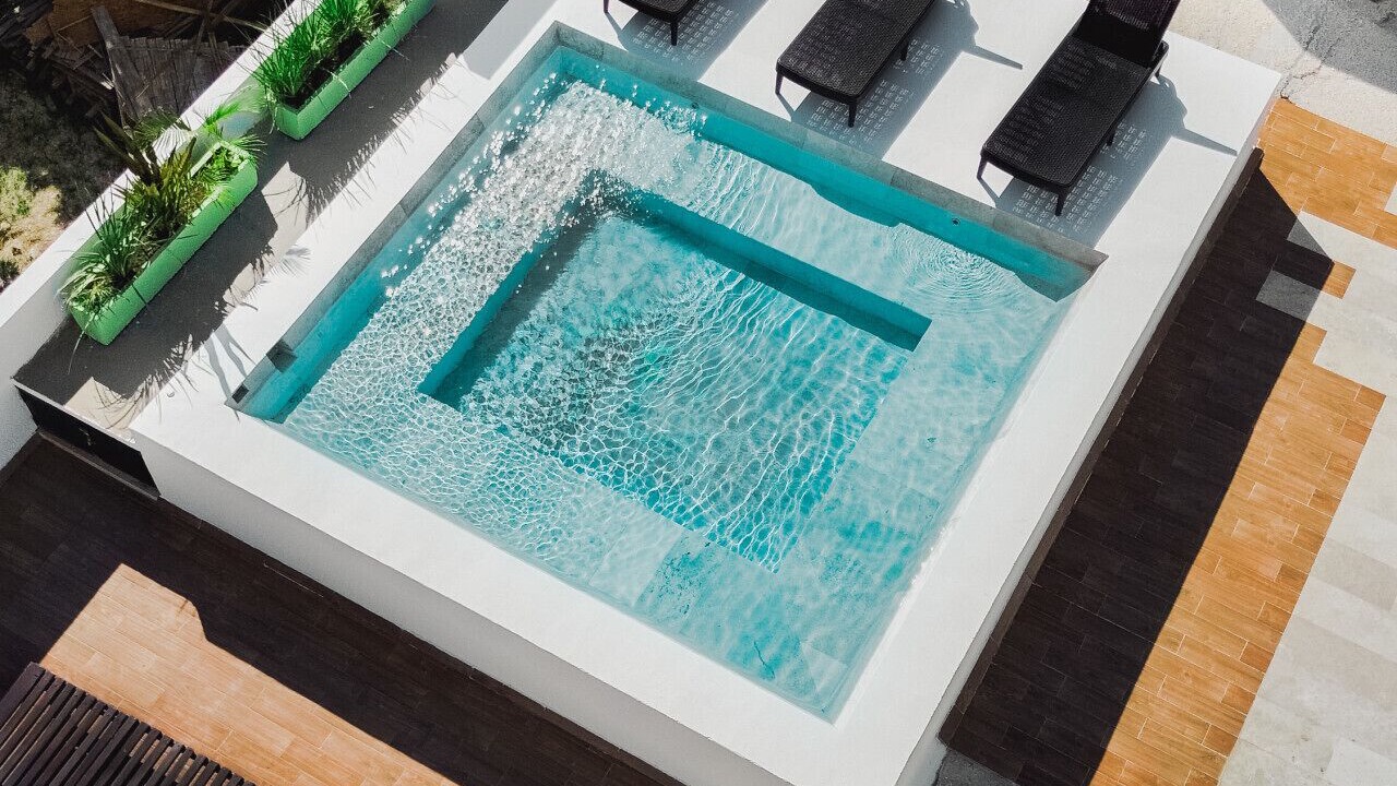 Photo of Outdoor in Tulum