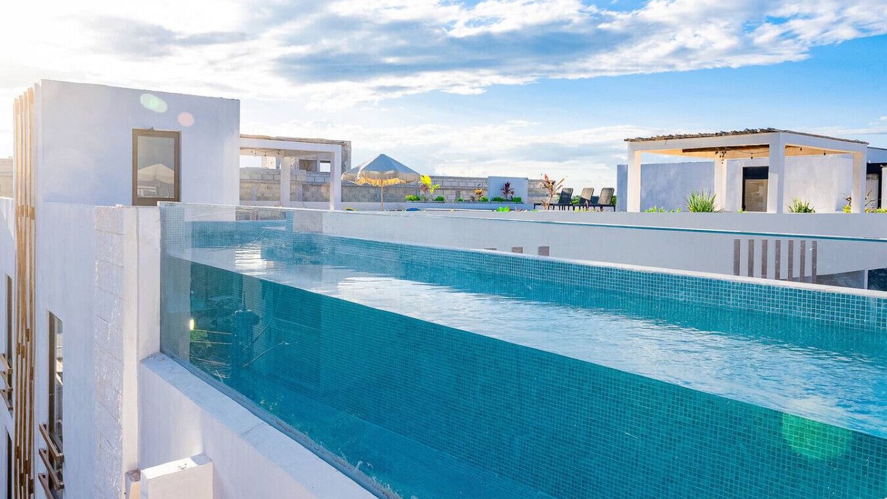 Photo of Outdoor in Tulum