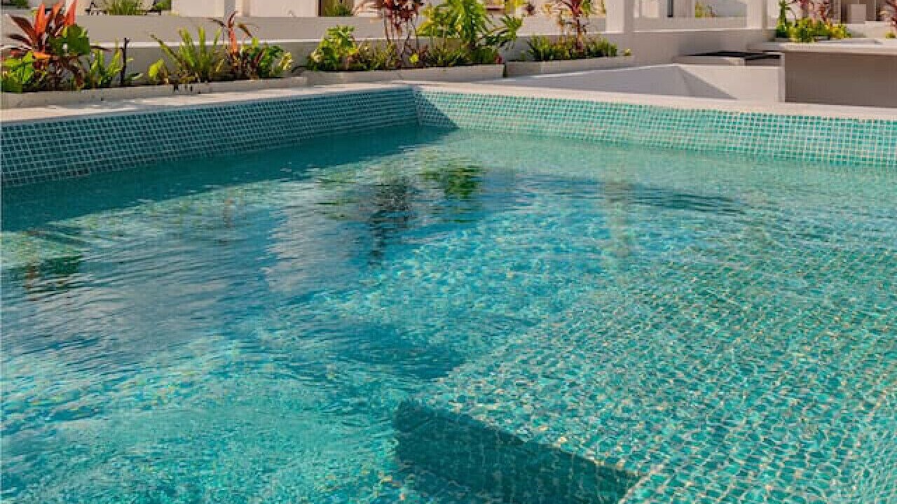 Photo of Outdoor in Tulum