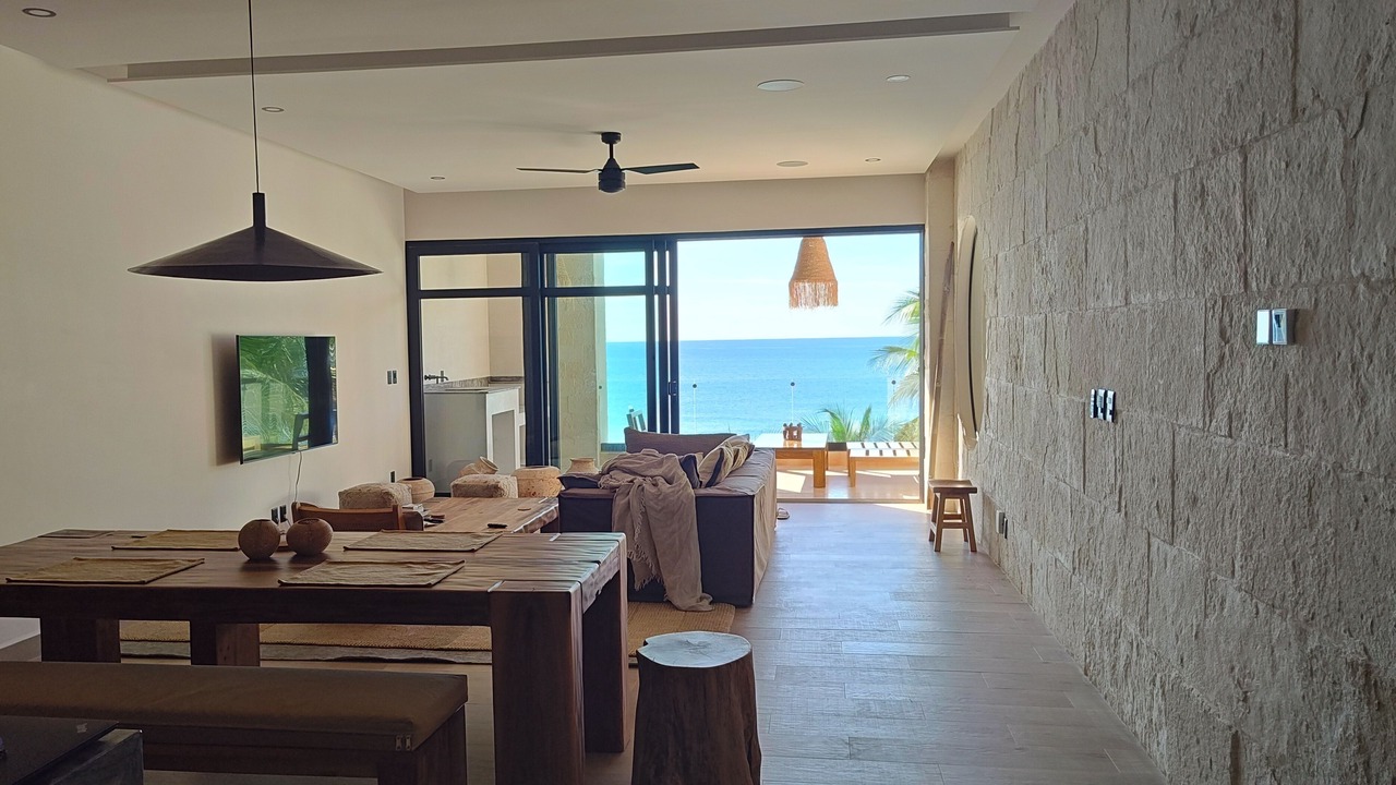 Photo of Others in Puerto Aventuras